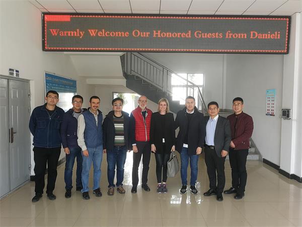 201909241031055000.jpg 201909241031055000.jpg