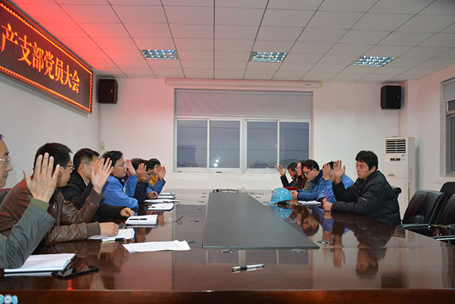 DSC_6877.JPG DSC_6877.JPG